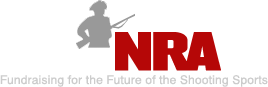 Friends of NRA